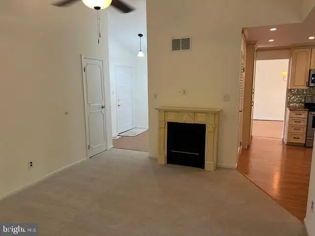 Additional image 44 of 34 Bretshire Court, Medford, NJ 08055