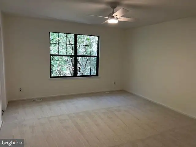Additional image 53 of 34 Bretshire Court, Medford, NJ 08055