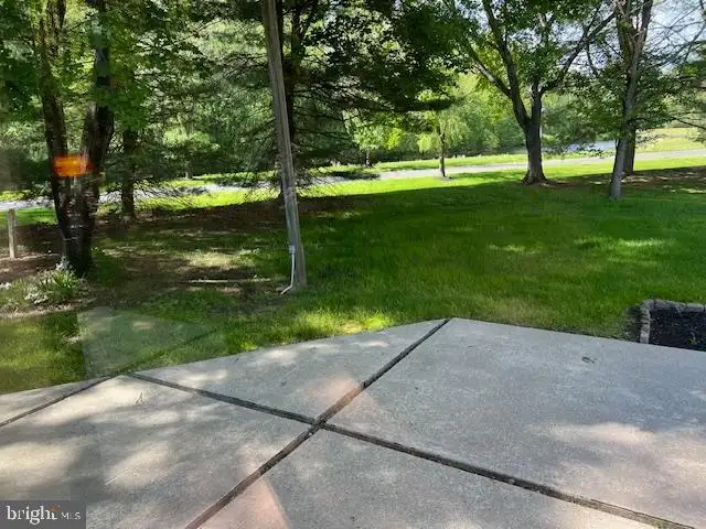 Additional image 57 of 34 Bretshire Court, Medford, NJ 08055