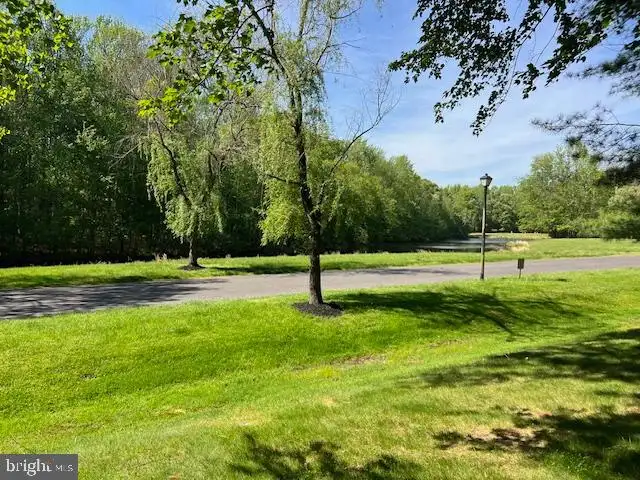 Additional image 61 of 34 Bretshire Court, Medford, NJ 08055