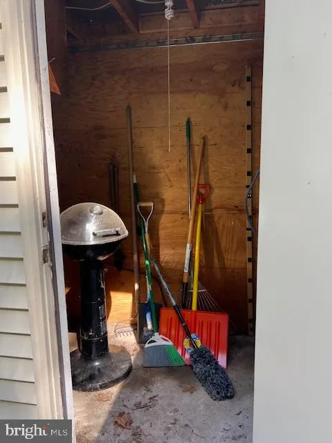 Additional image 59 of 34 Bretshire Court, Medford, NJ 08055