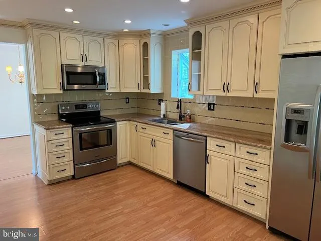 Additional image 41 of 34 Bretshire Court, Medford, NJ 08055