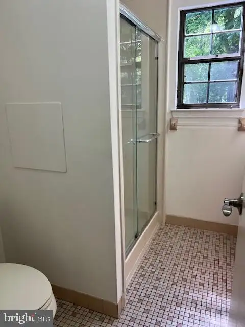 Additional image 56 of 34 Bretshire Court, Medford, NJ 08055