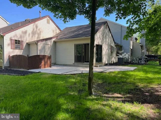 Additional image 64 of 34 Bretshire Court, Medford, NJ 08055