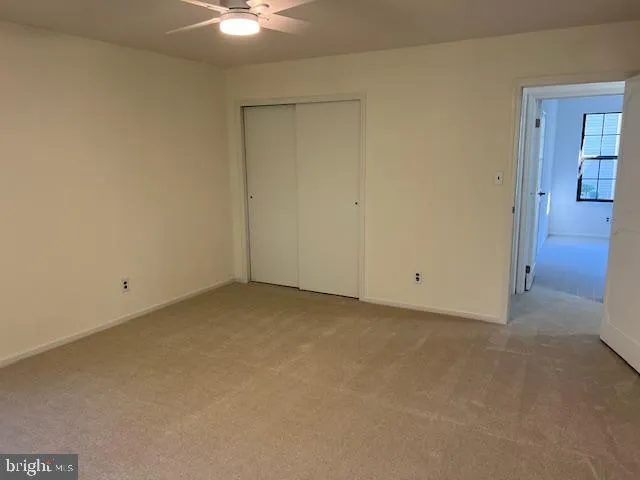 Additional image 54 of 34 Bretshire Court, Medford, NJ 08055