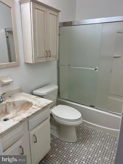 Additional image 48 of 34 Bretshire Court, Medford, NJ 08055