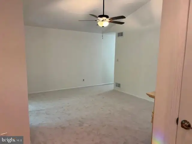 Additional image 43 of 34 Bretshire Court, Medford, NJ 08055