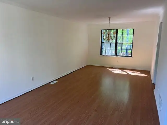 Additional image 37 of 34 Bretshire Court, Medford, NJ 08055