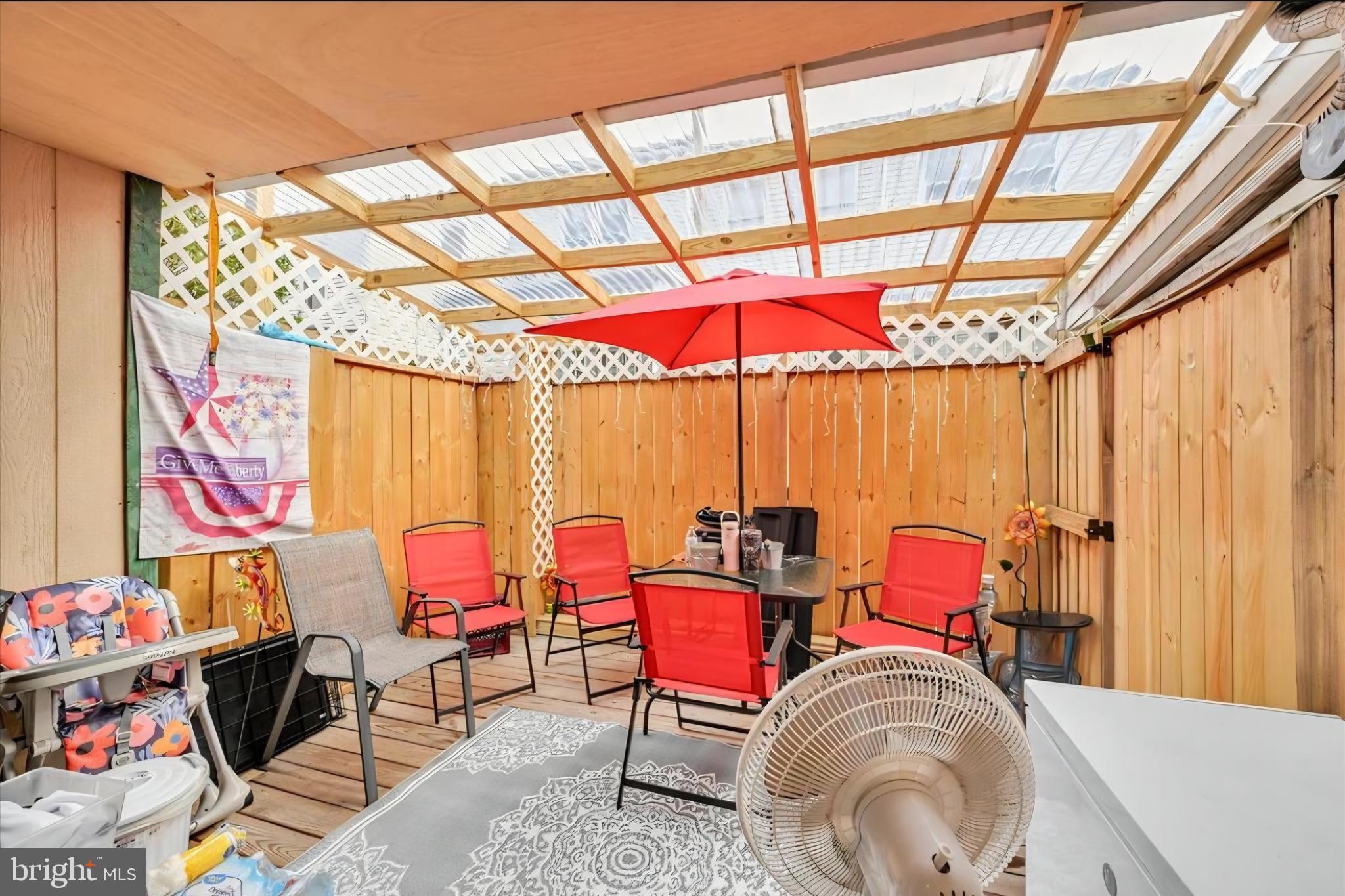 312 W MAHANOY STREET