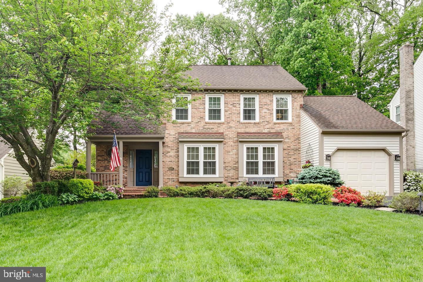 SOUTHPORT - Residential