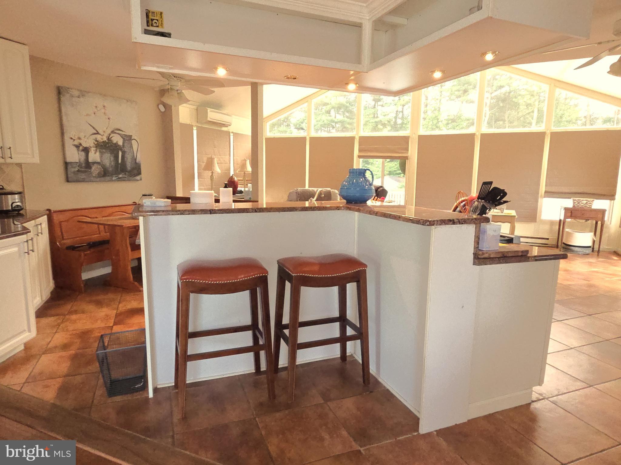 ROBIN ACRES - Residential