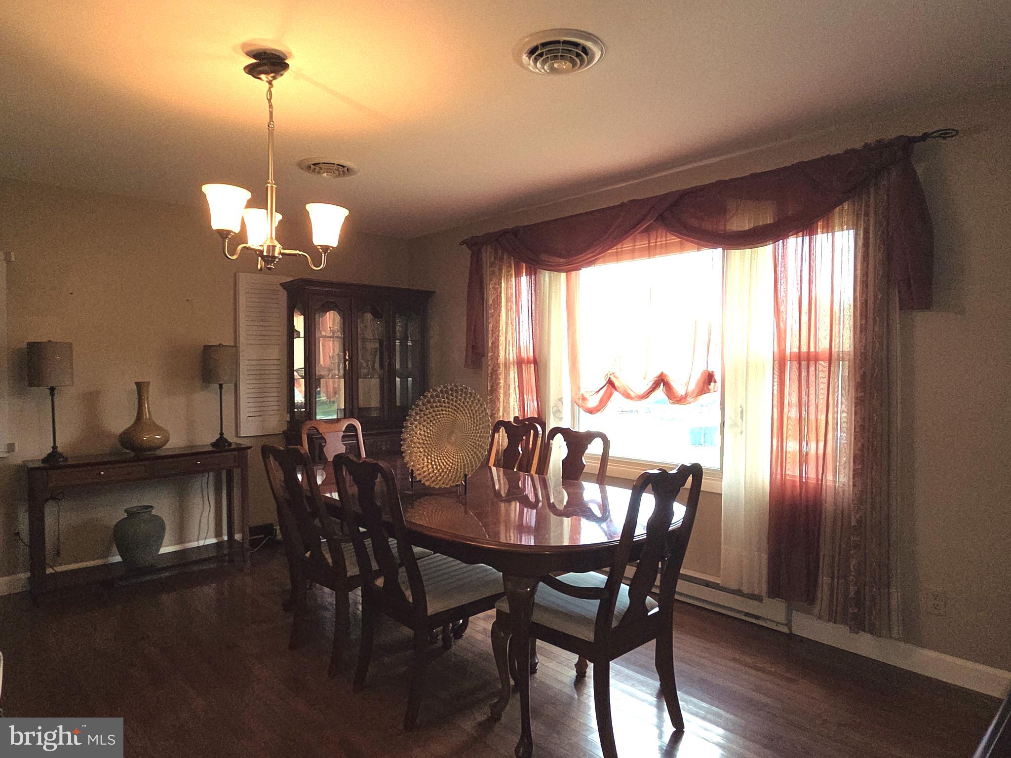 ROBIN ACRES - Residential