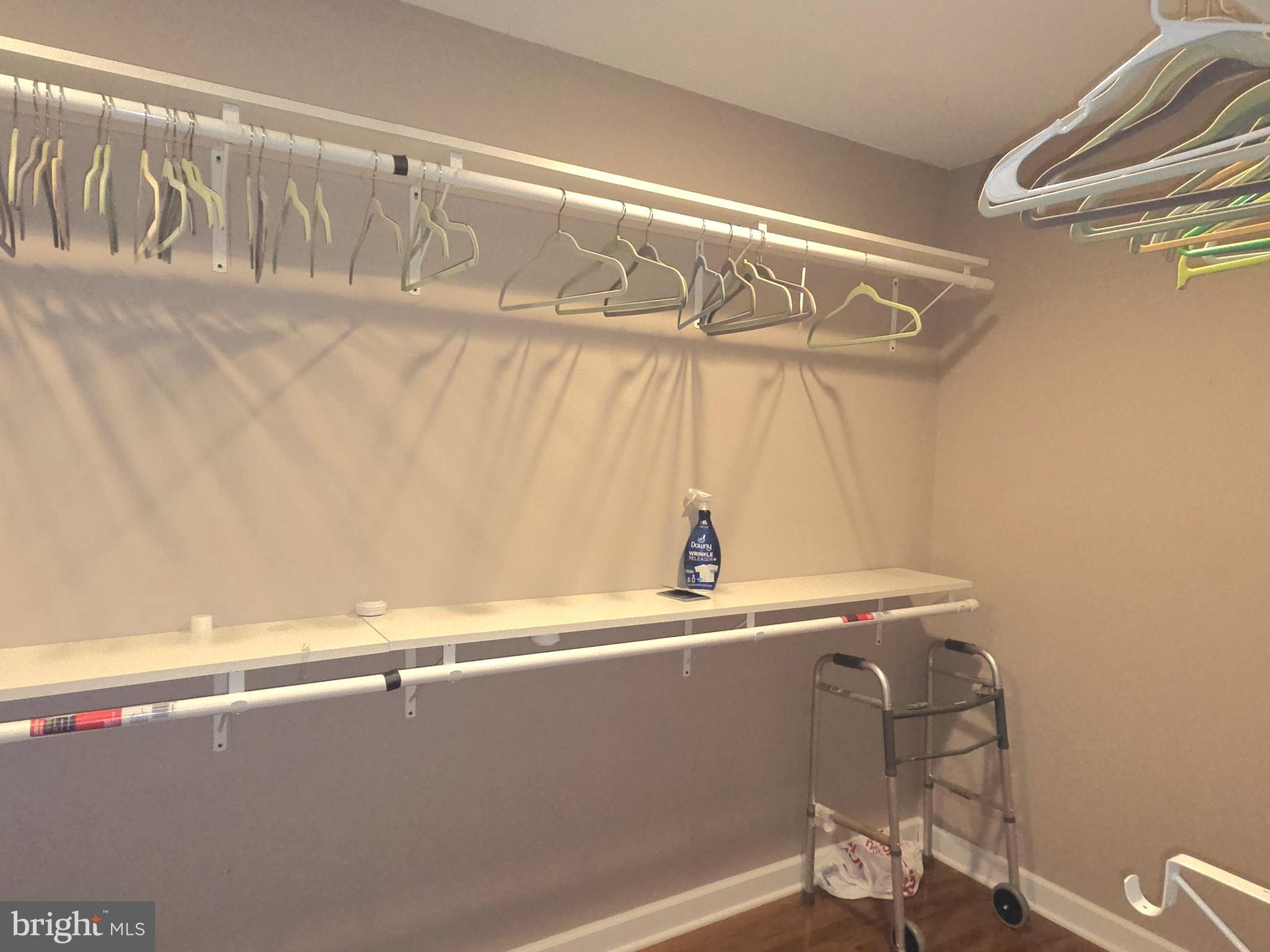 ROBIN ACRES - Residential