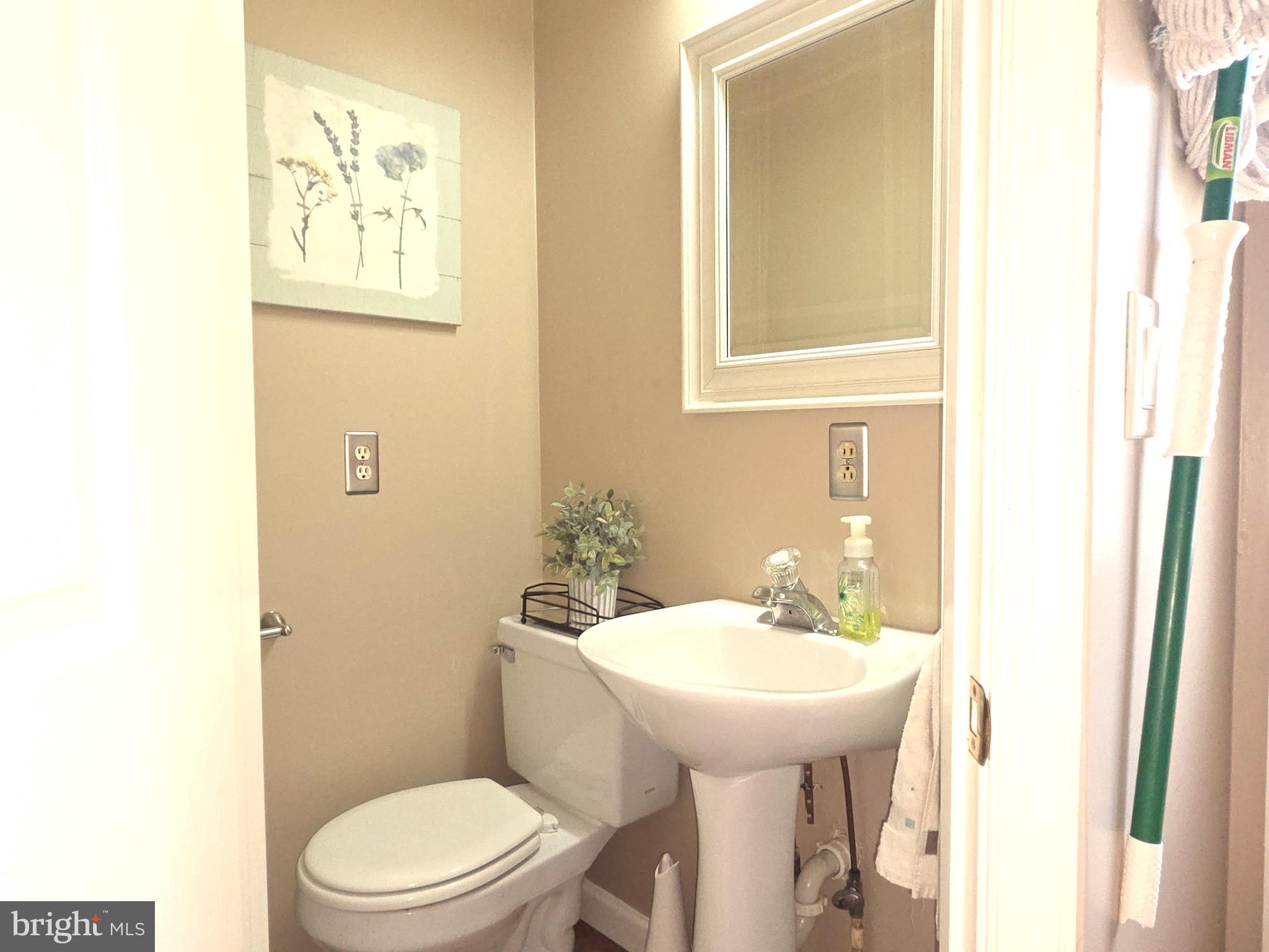 ROBIN ACRES - Residential