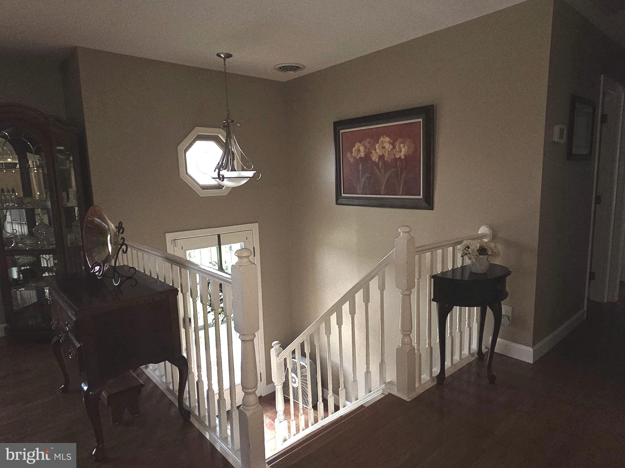 ROBIN ACRES - Residential