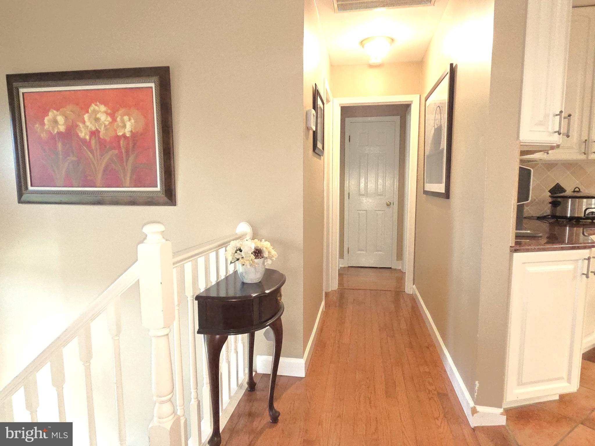 ROBIN ACRES - Residential