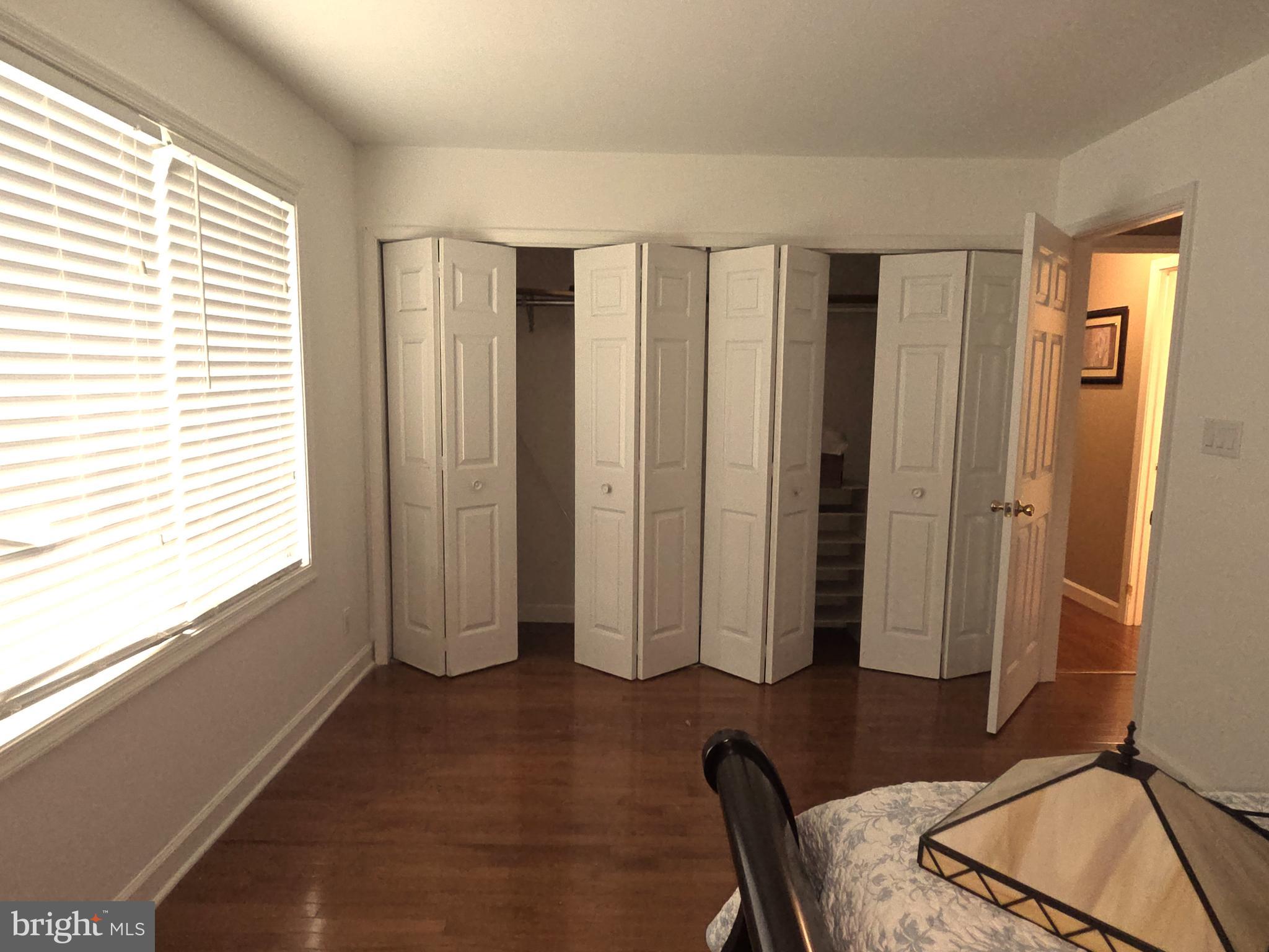 ROBIN ACRES - Residential