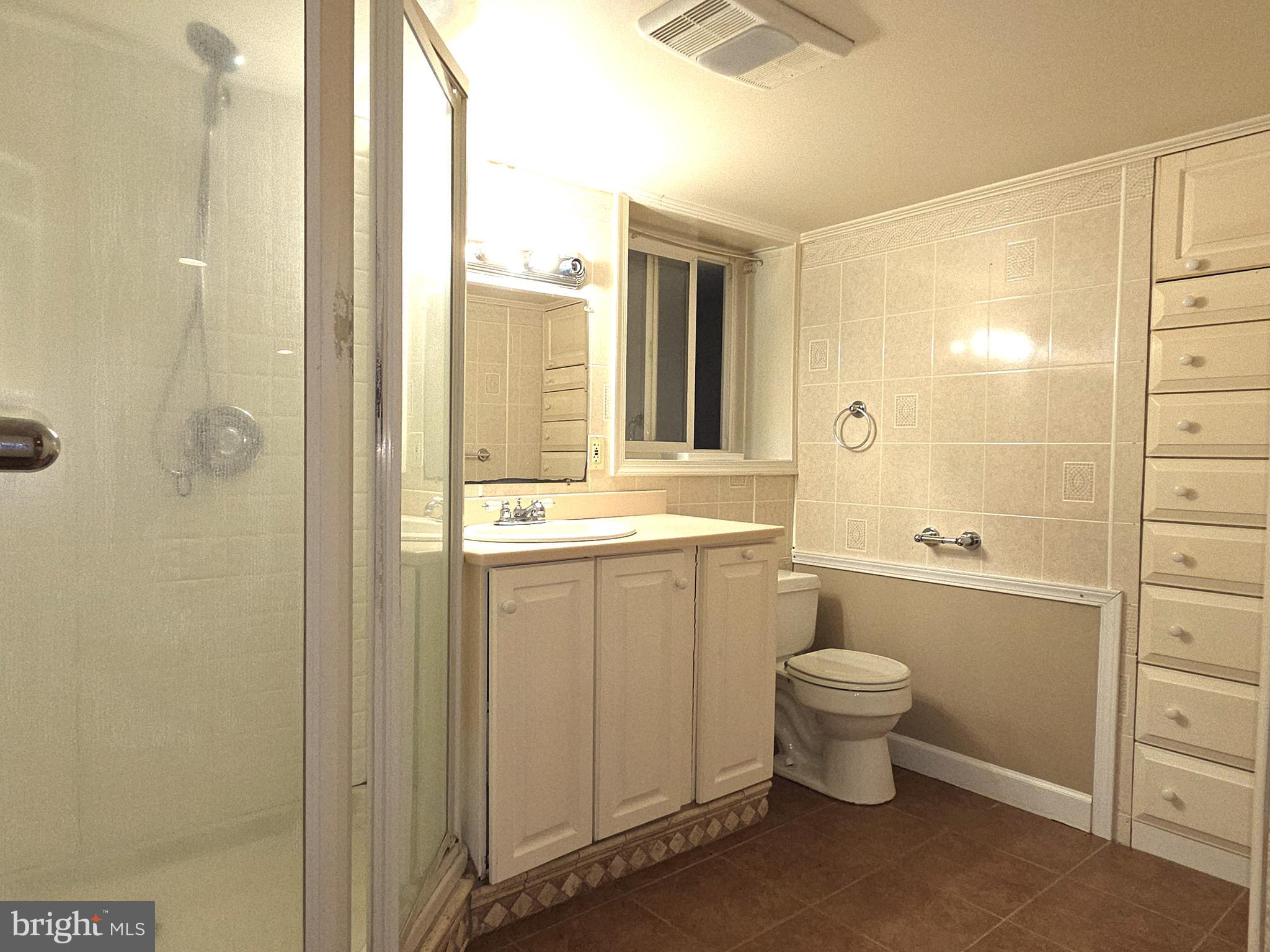 ROBIN ACRES - Residential