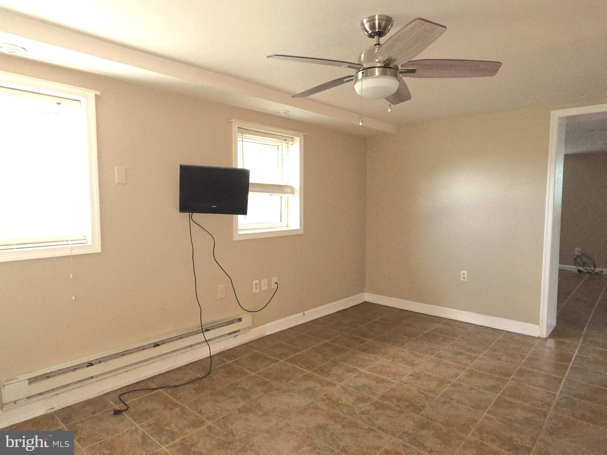 ROBIN ACRES - Residential