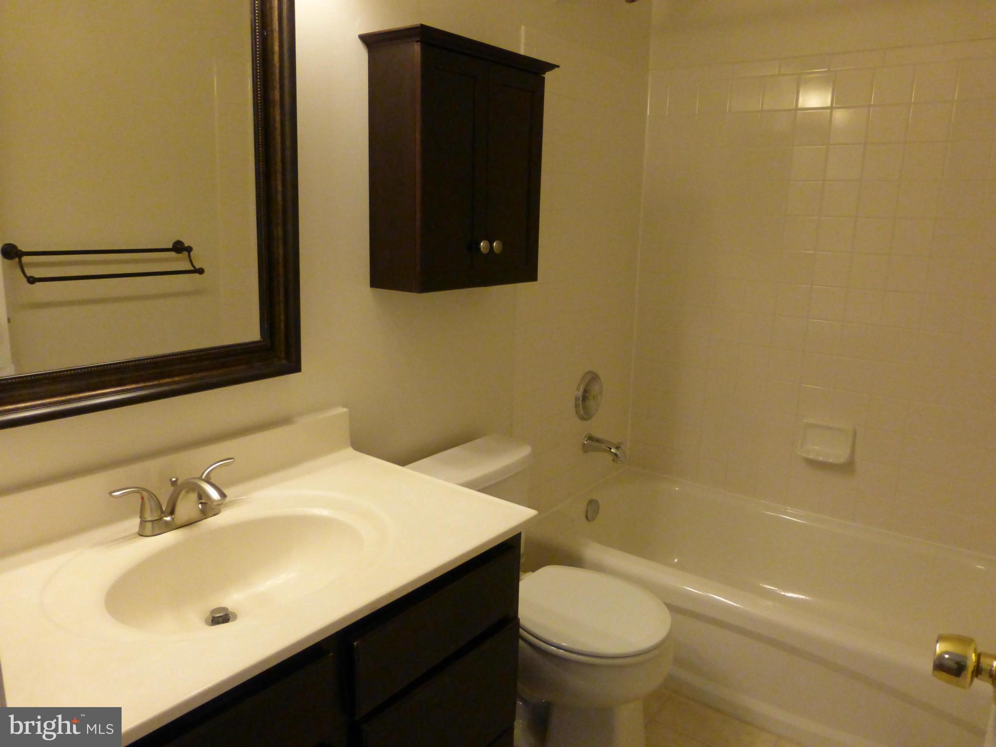 GREAT FALLS CHASE - Residential Lease