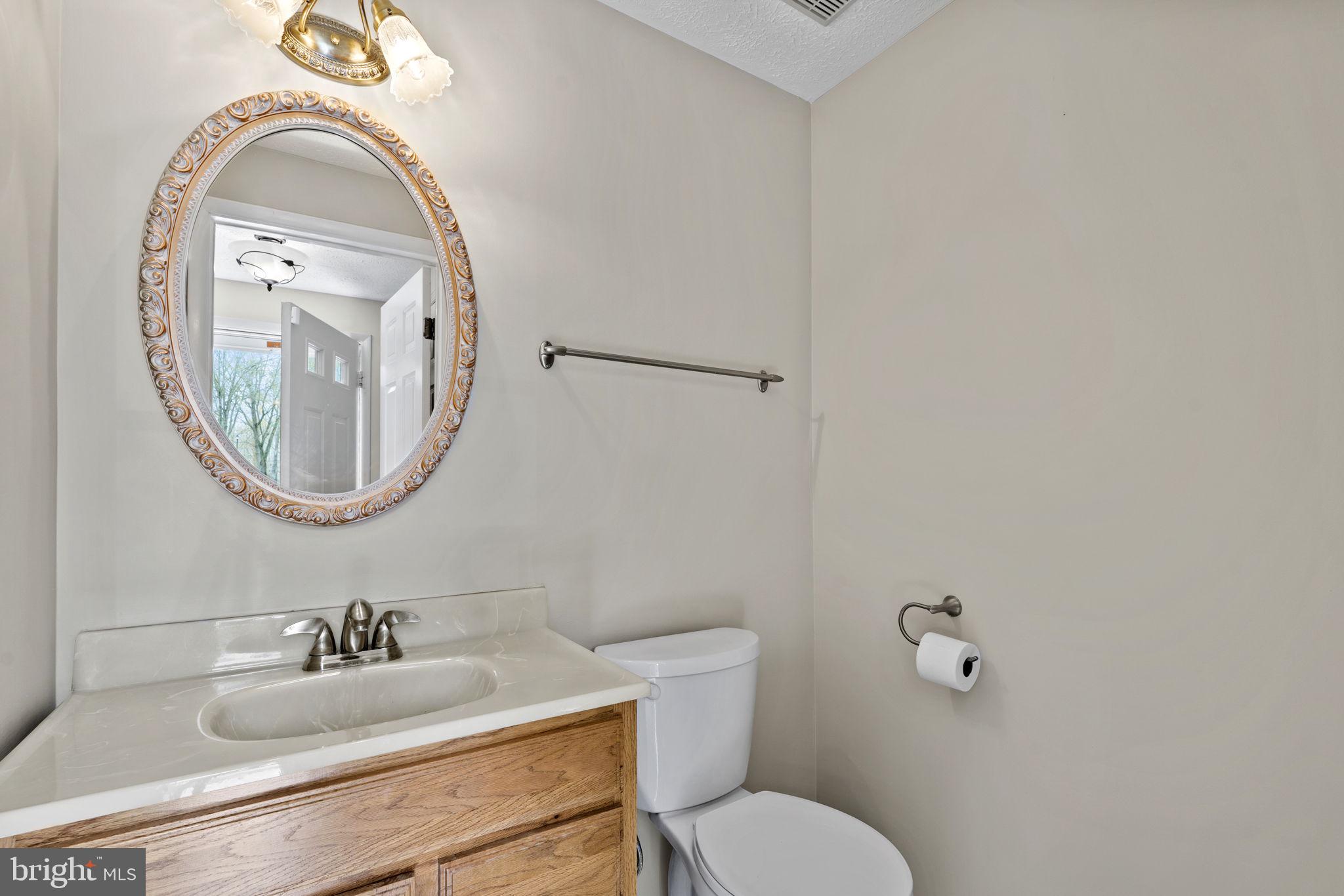 NEWINGTON FOREST - Residential Lease