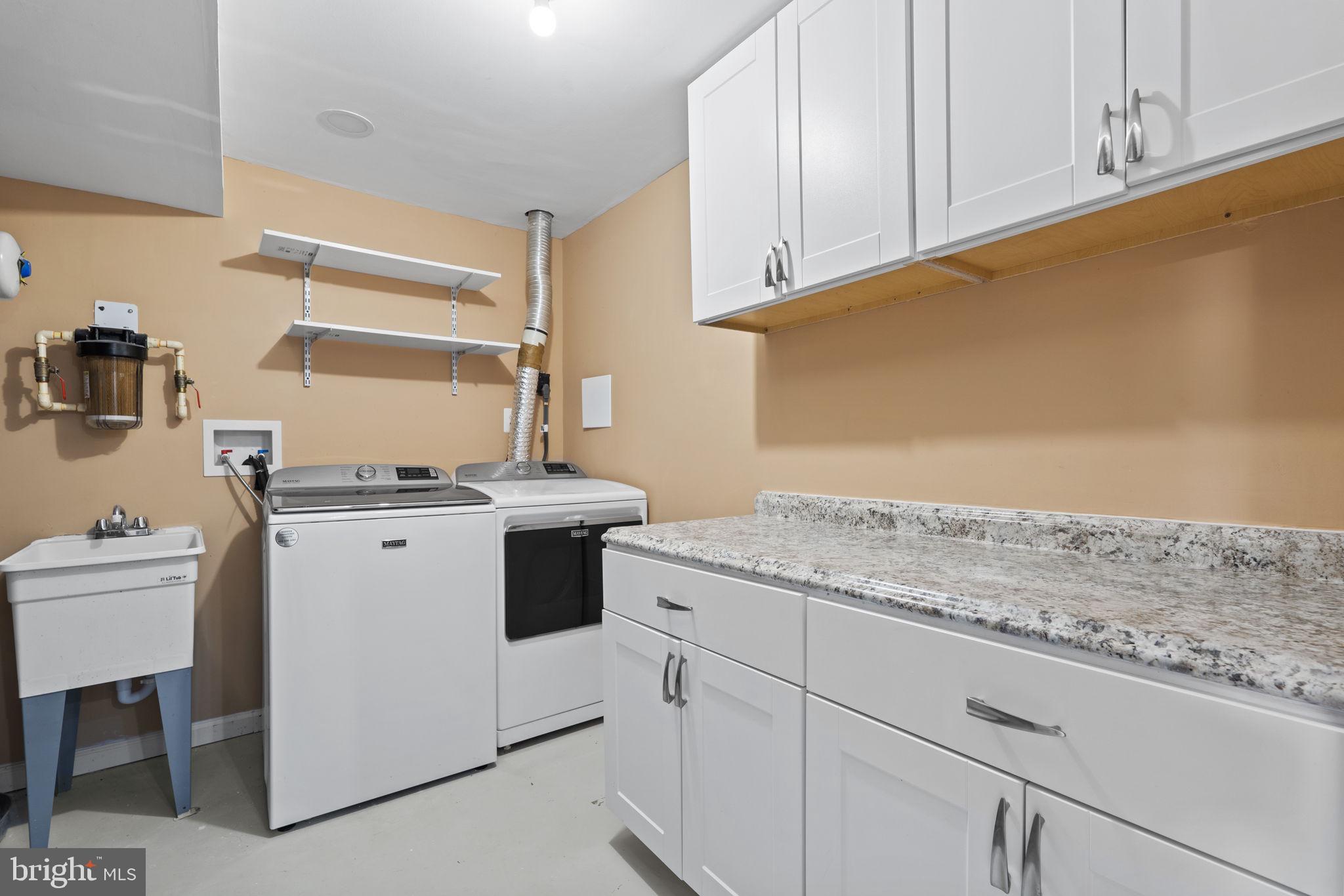 NEWINGTON FOREST - Residential Lease