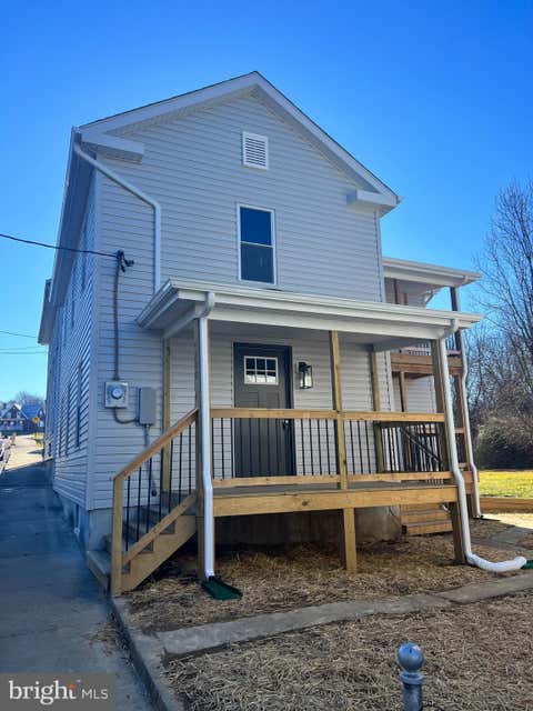 Featured picture for the property WVBE2025028