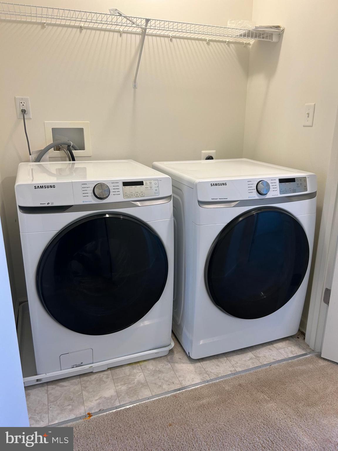 BRIAR RUN - Residential Lease