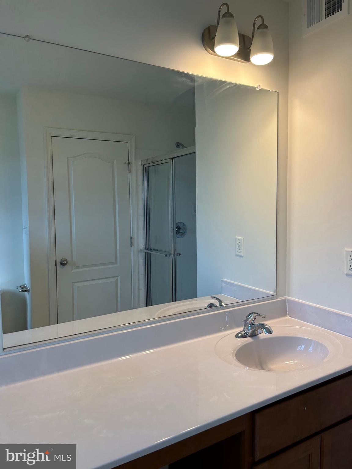 BRIAR RUN - Residential Lease