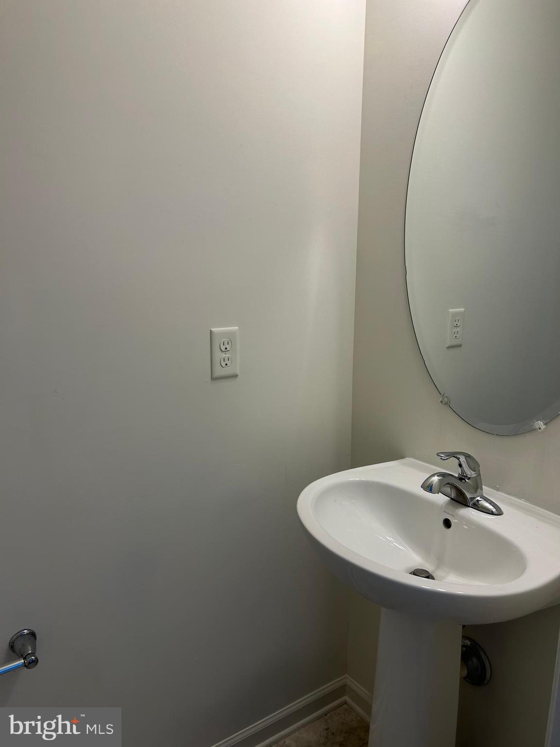 BRIAR RUN - Residential Lease