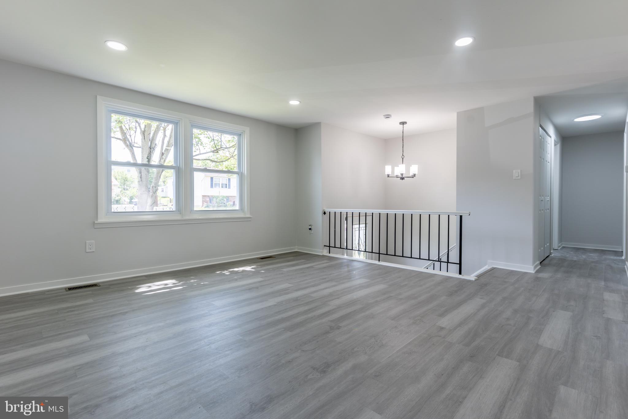 131 N GARFIELD ROAD
