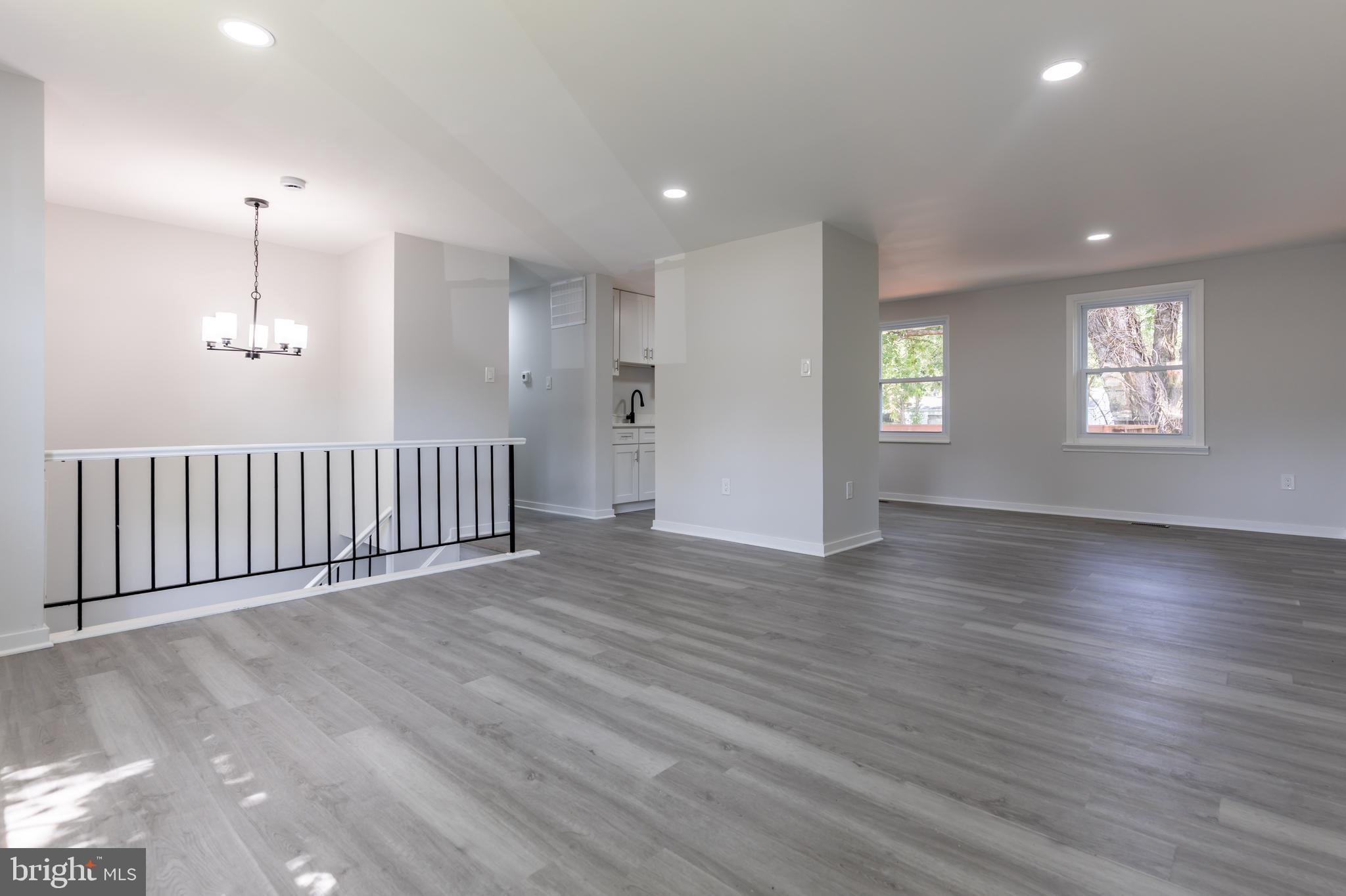 131 N GARFIELD ROAD