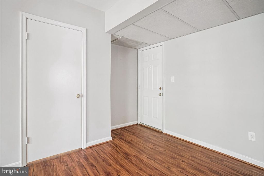 Photo of 1729 Queens Lane #1-119, ARLINGTON, VA 22201 (MLS # VAAR2064780)