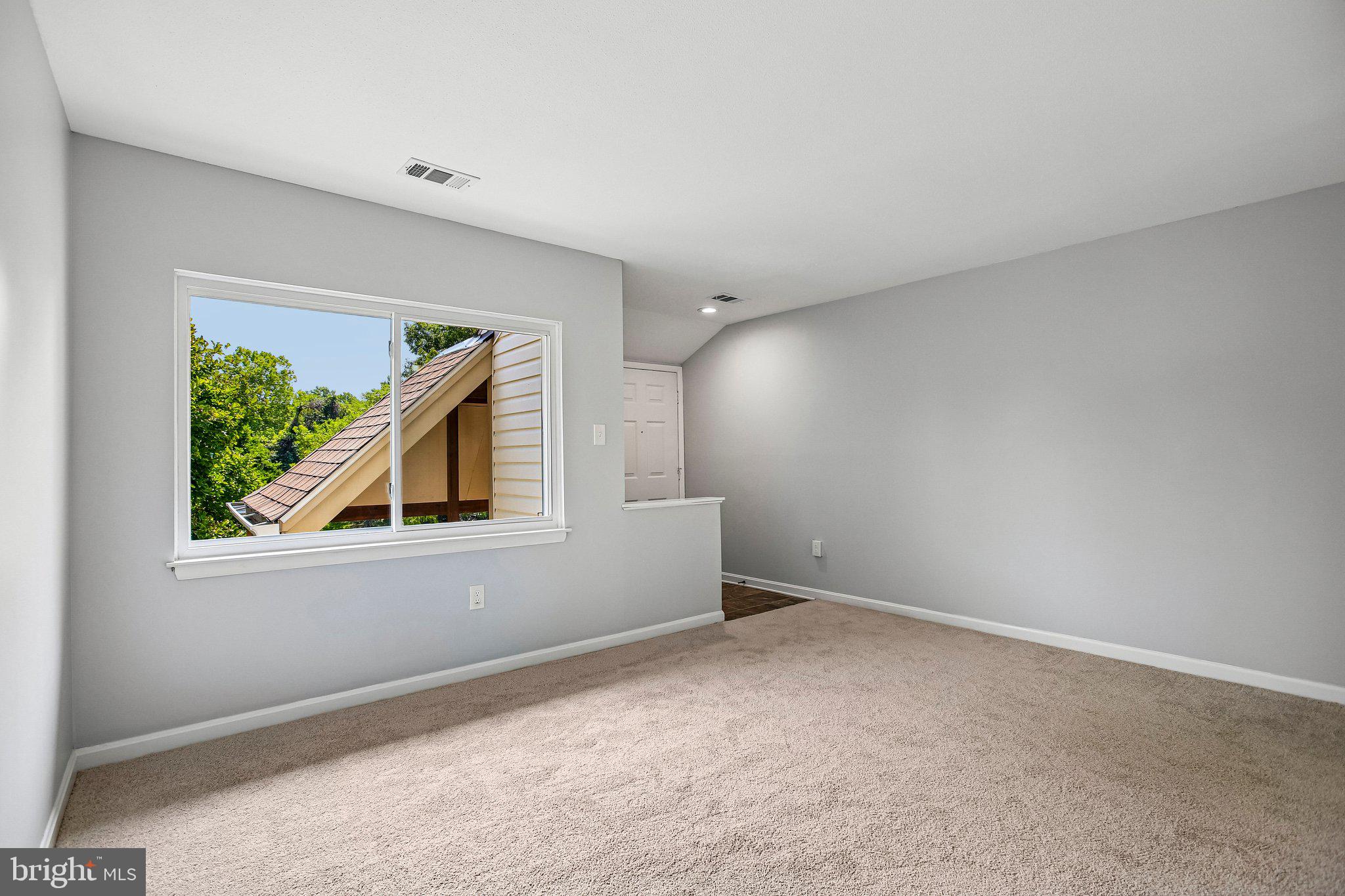 18224 WINDSOR HILL DRIVE 307