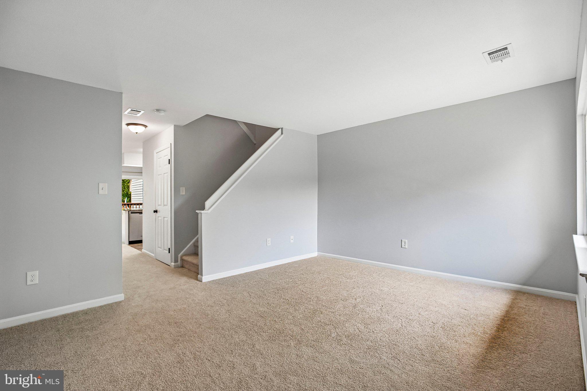 18224 WINDSOR HILL DRIVE 307