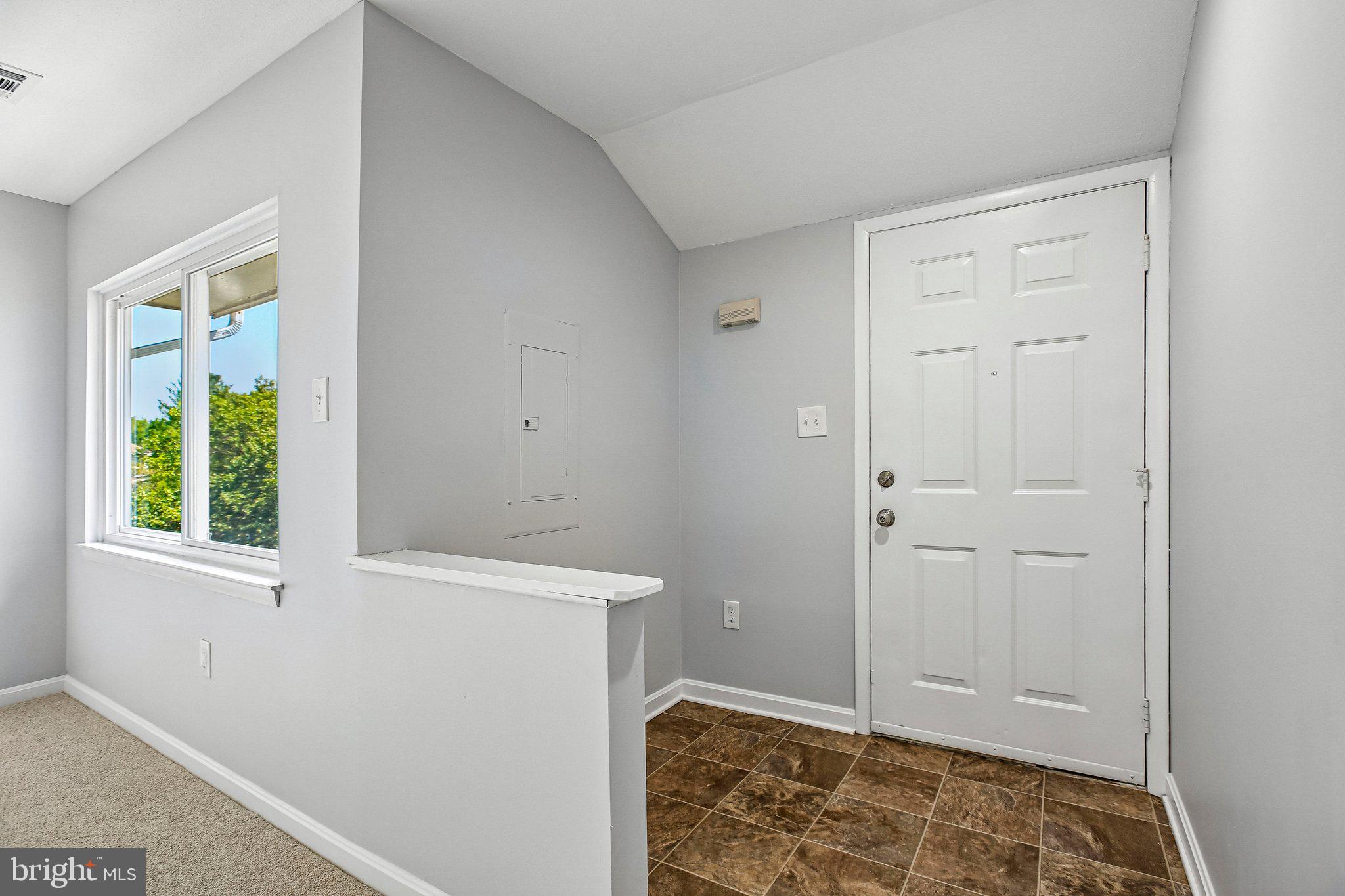 18224 WINDSOR HILL DRIVE 307