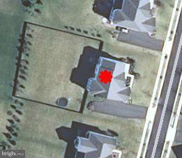 DOMINION VALLEY COUNTRY CLUB - Residential Lease