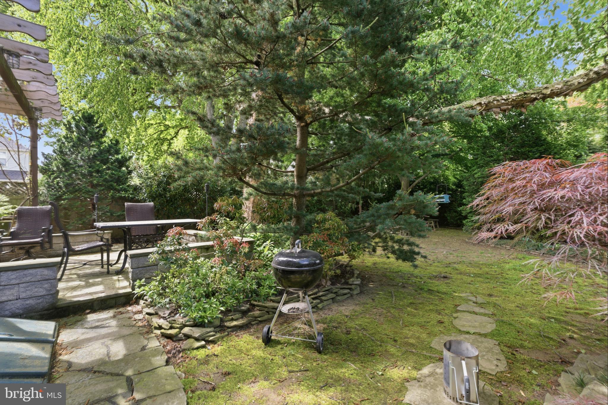 DREXEL HILL - Residential