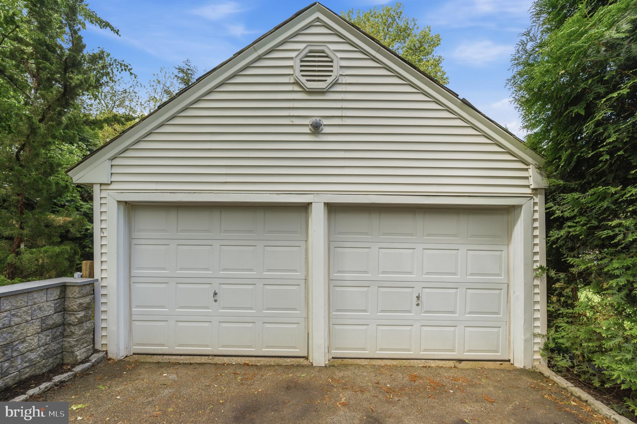 DREXEL HILL - Residential