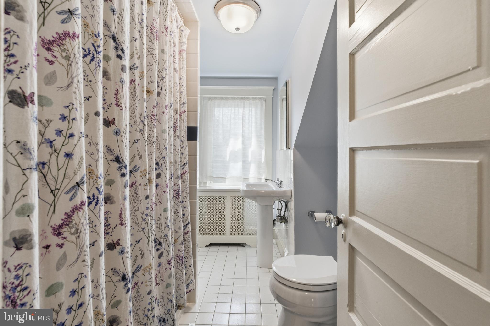 DREXEL HILL - Residential