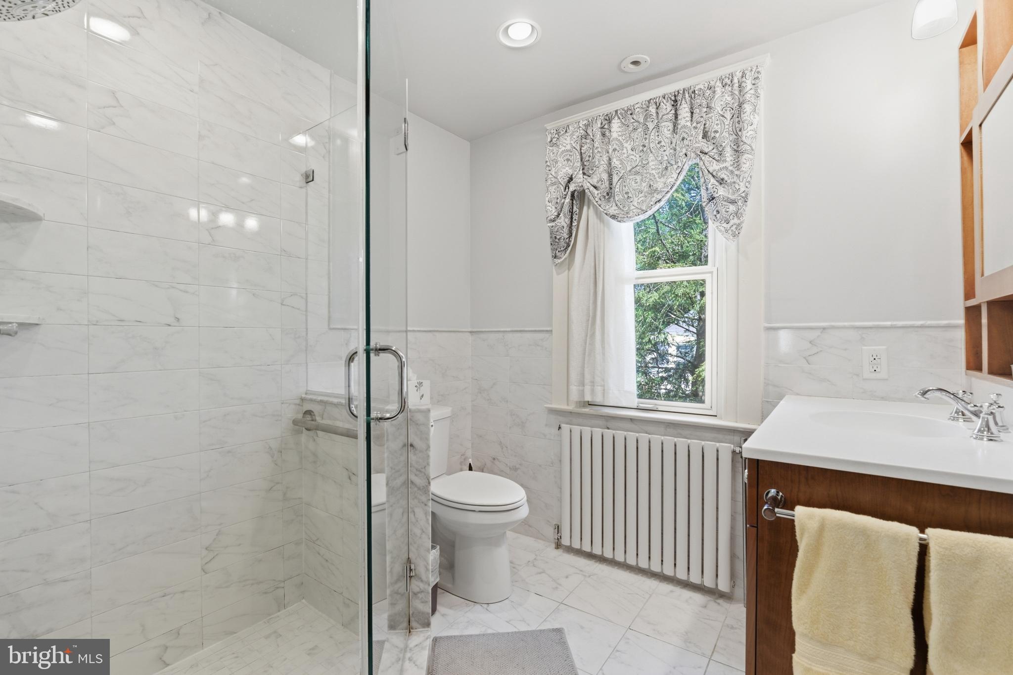 DREXEL HILL - Residential
