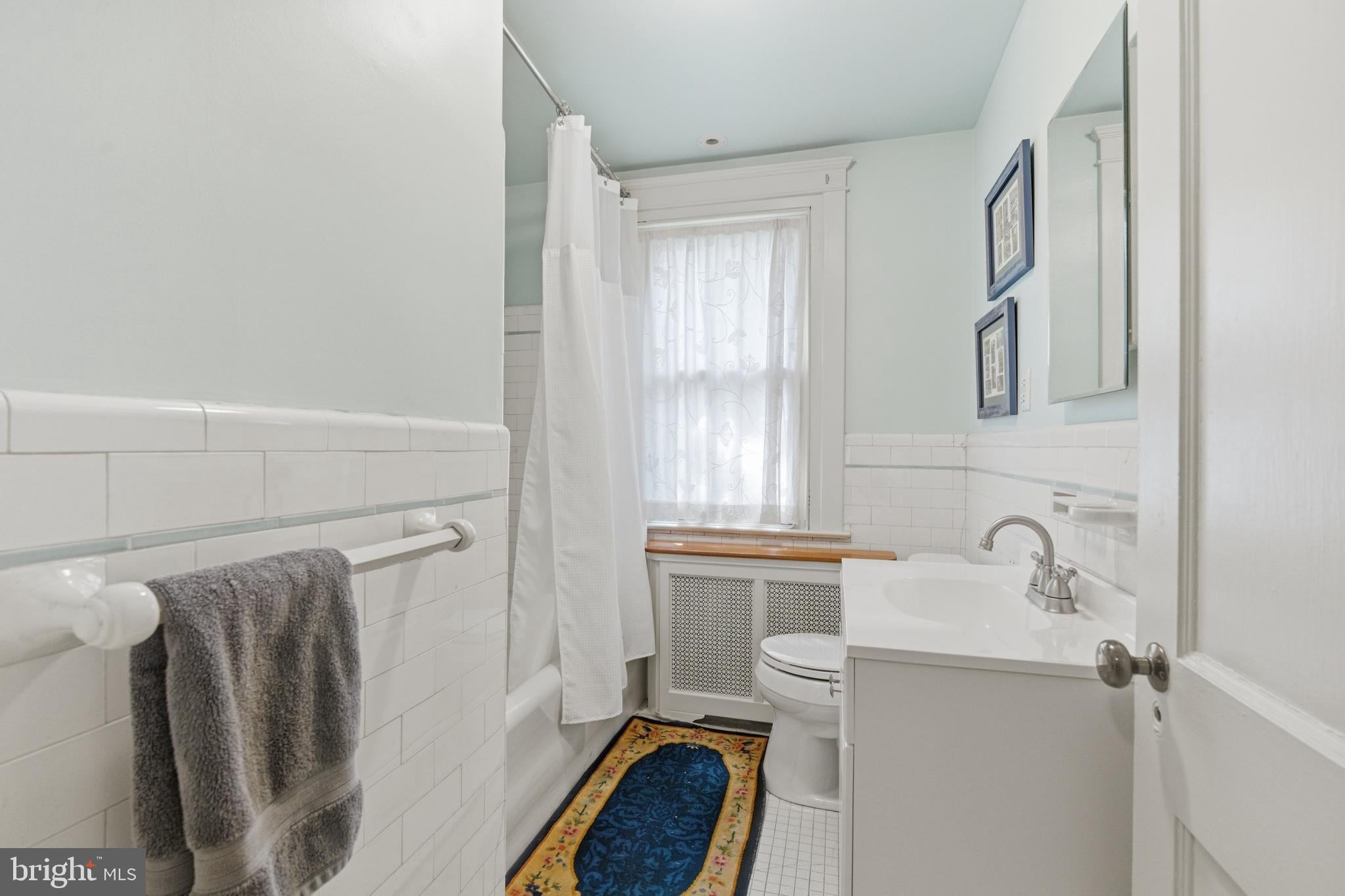 DREXEL HILL - Residential