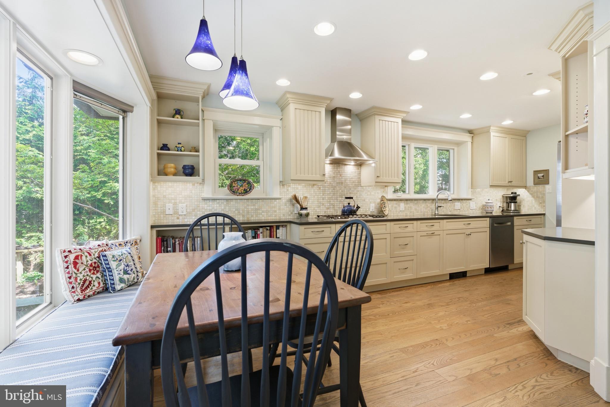 DREXEL HILL - Residential