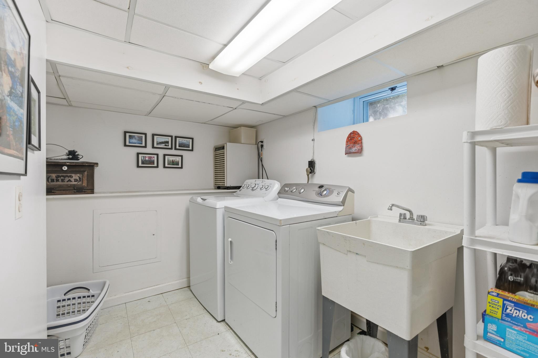 DREXEL HILL - Residential