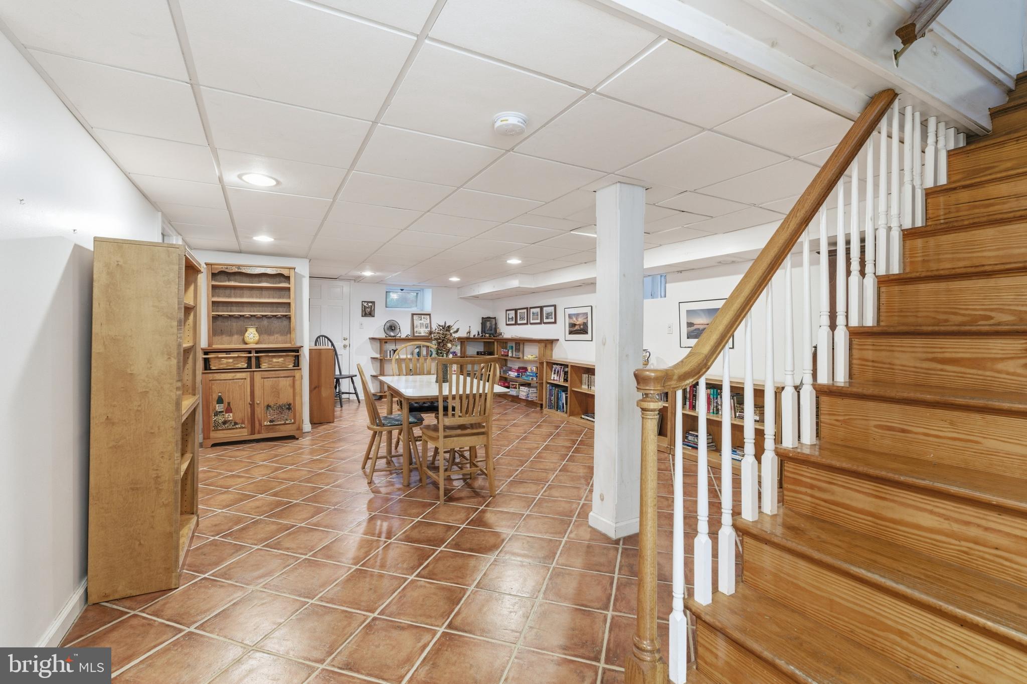 DREXEL HILL - Residential