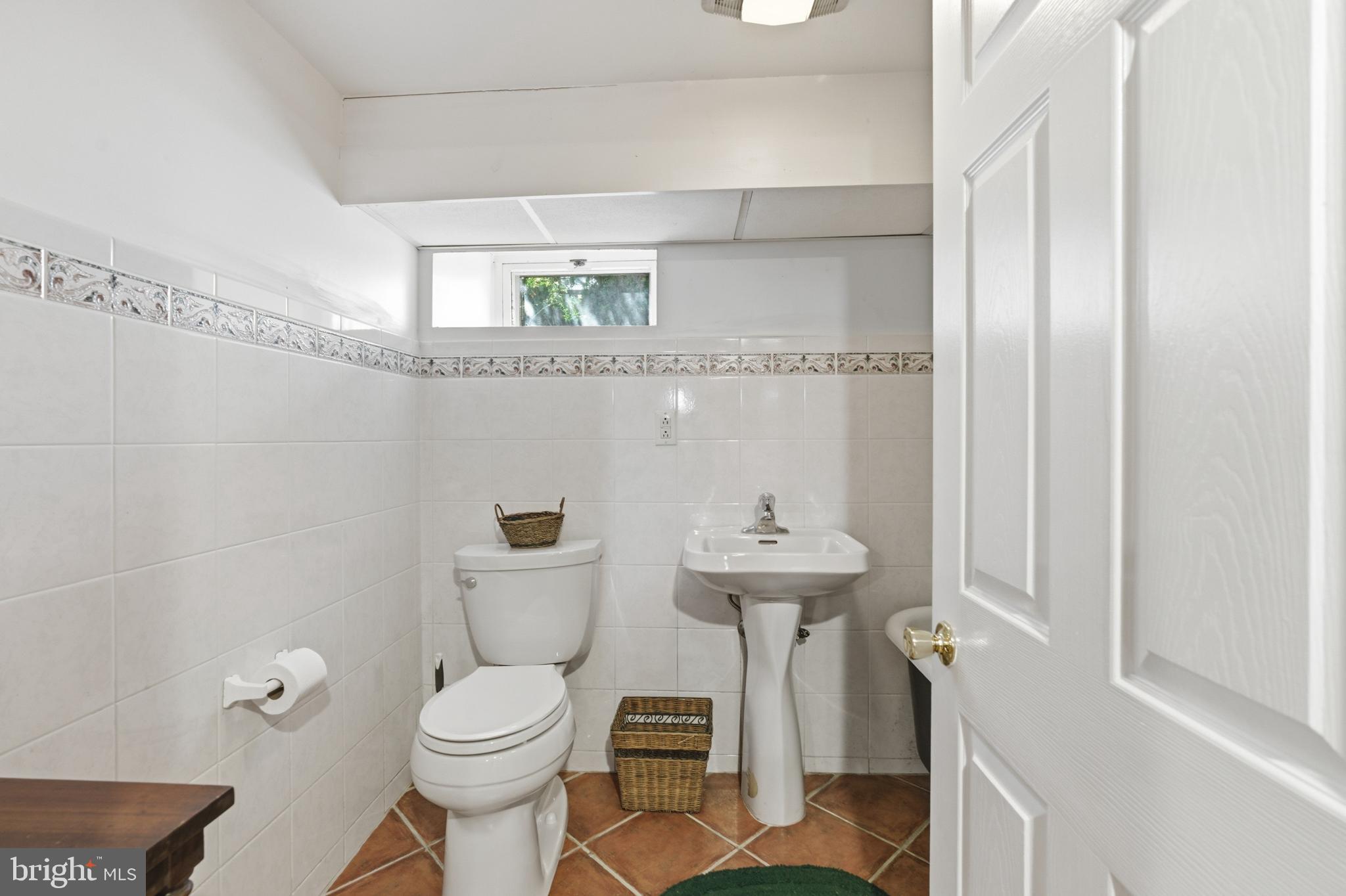 DREXEL HILL - Residential