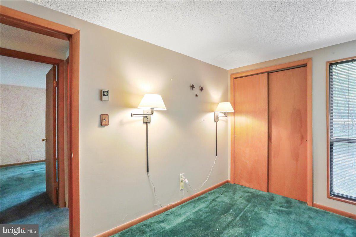 THE WOODS - Residential