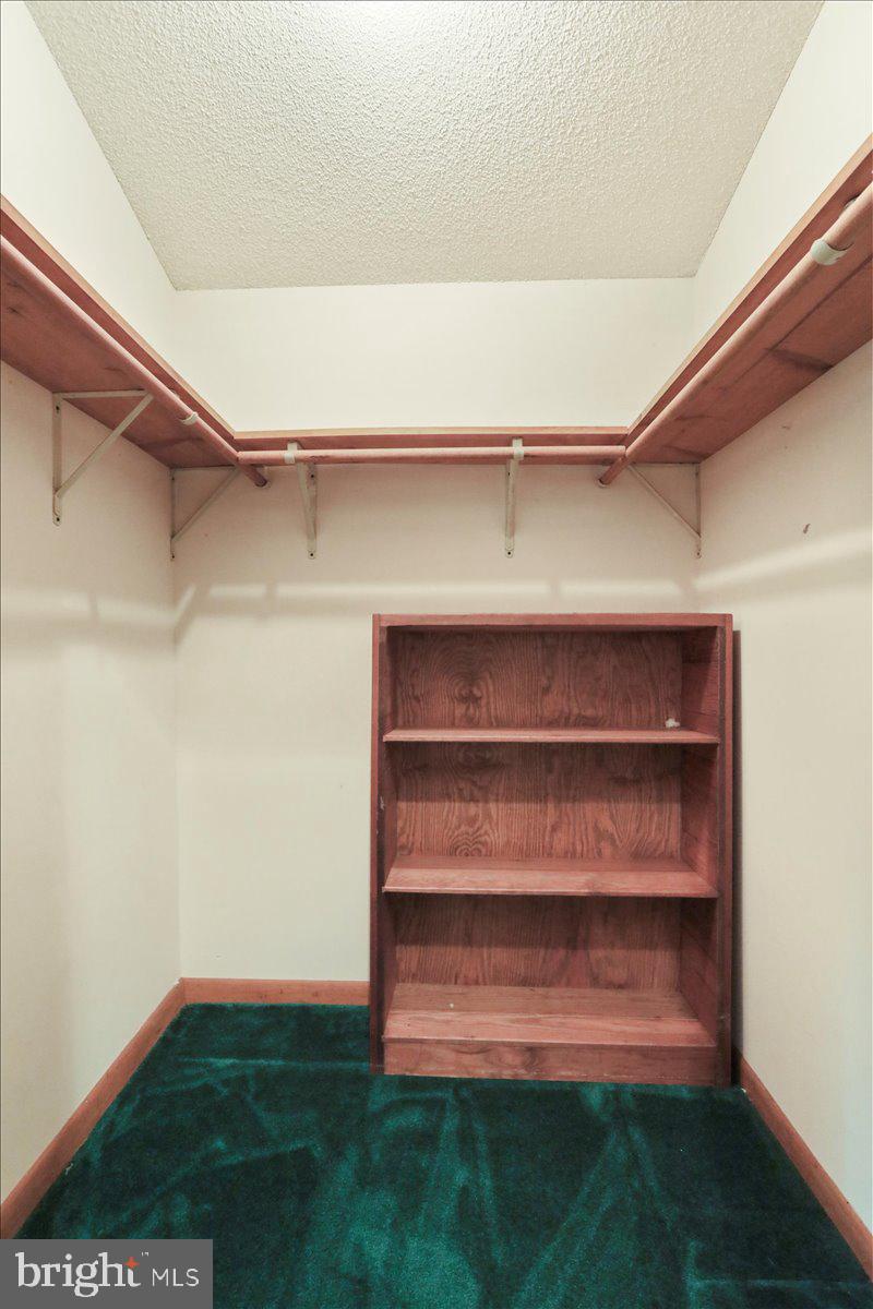 THE WOODS - Residential