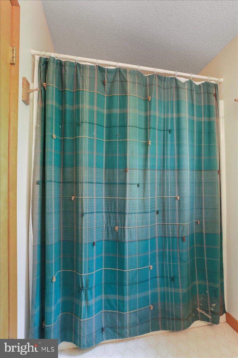 THE WOODS - Residential