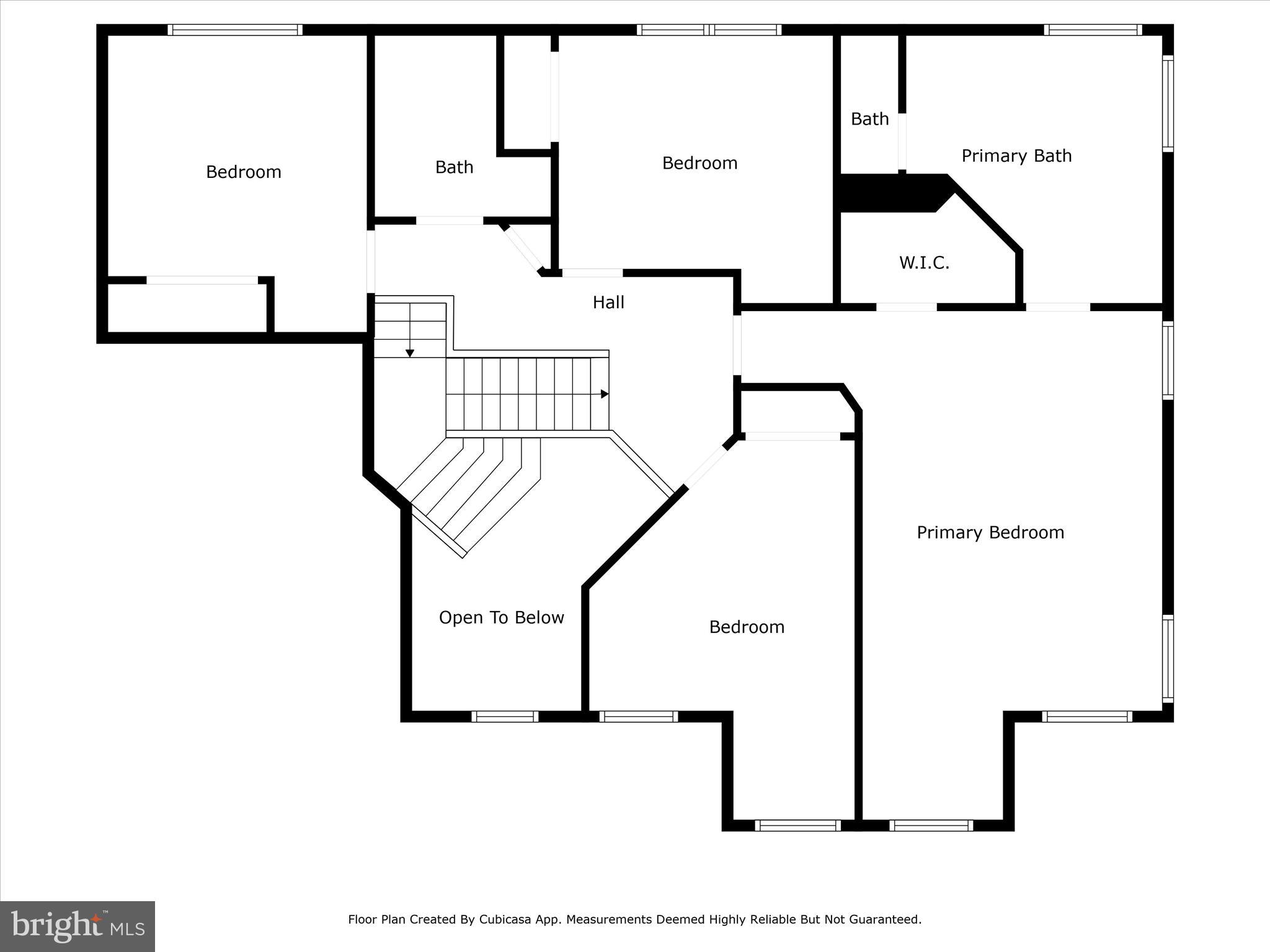 VILLAGE AT LORTON VALLEY - Residential